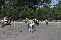 Foto: Jan Rasmussen
