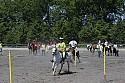 Foto: Jan Rasmussen
