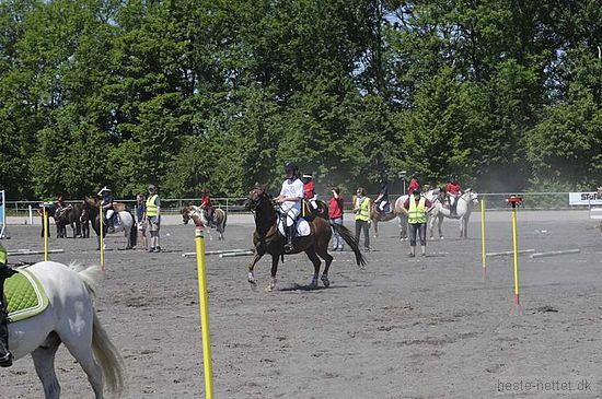 Foto: Jan Rasmussen