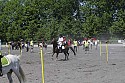 Foto: Jan Rasmussen