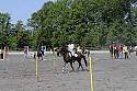 Foto: Jan Rasmussen