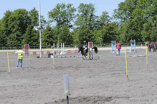 Foto: Jan Rasmussen