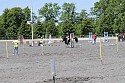 Foto: Jan Rasmussen