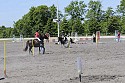 Foto: Jan Rasmussen