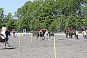 Foto: Jan Rasmussen