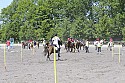 Foto: Jan Rasmussen
