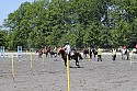 Foto: Jan Rasmussen
