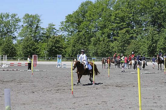 Foto: Jan Rasmussen
