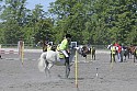 Foto: Jan Rasmussen