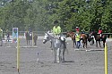 Foto: Jan Rasmussen