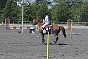 Foto: Jan Rasmussen
