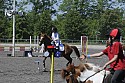 Foto: Jan Rasmussen