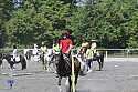 Foto: Jan Rasmussen