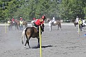 Foto: Jan Rasmussen