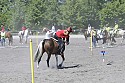 Foto: Jan Rasmussen