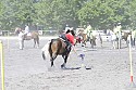 Foto: Jan Rasmussen