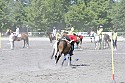 Foto: Jan Rasmussen