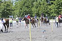 Foto: Jan Rasmussen
