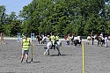 Foto: Jan Rasmussen