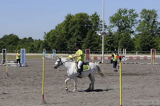 Foto: Jan Rasmussen