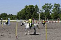 Foto: Jan Rasmussen