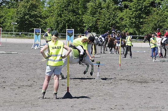 Foto: Jan Rasmussen