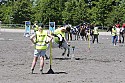 Foto: Jan Rasmussen