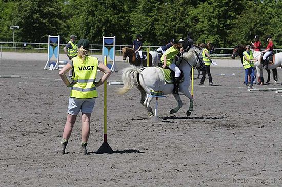 Foto: Jan Rasmussen
