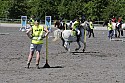 Foto: Jan Rasmussen