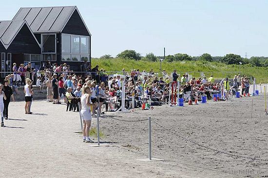 Foto: Jan Rasmussen