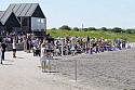 Foto: Jan Rasmussen