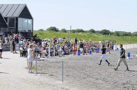 Foto: Jan Rasmussen