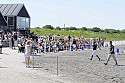 Foto: Jan Rasmussen