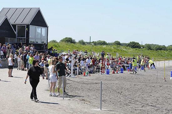 Foto: Jan Rasmussen