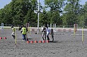 Foto: Jan Rasmussen