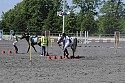 Foto: Jan Rasmussen