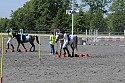 Foto: Jan Rasmussen