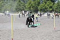 Foto: Jan Rasmussen
