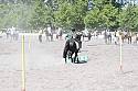 Foto: Jan Rasmussen
