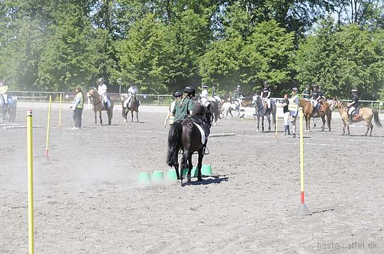 Foto: Jan Rasmussen