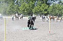 Foto: Jan Rasmussen
