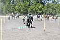 Foto: Jan Rasmussen