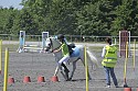 Foto: Jan Rasmussen
