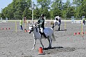 Foto: Jan Rasmussen