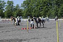 Foto: Jan Rasmussen