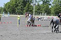 Foto: Jan Rasmussen