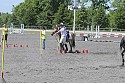 Foto: Jan Rasmussen