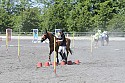 Foto: Jan Rasmussen