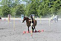 Foto: Jan Rasmussen
