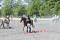 Foto: Jan Rasmussen